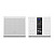 Turbosound NuQ115B-AN-WH активный сабвуфер 3000 Вт белый