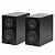 Полочная акустическая система Radiotehnika Vita 2.04 Black Ash
