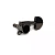 Gotoh SG381-20-B-(L3+R3) герметичные гитарные колки, 3+3, кнопки Grover