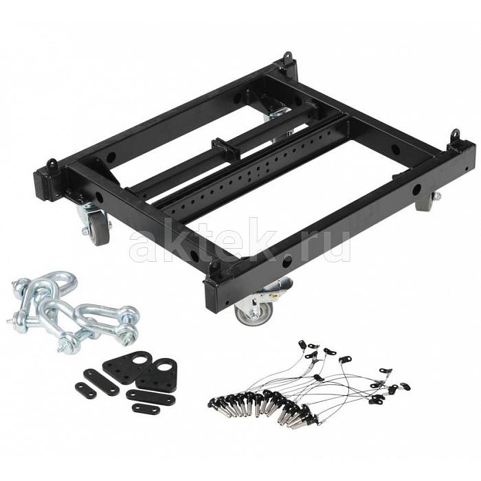 Рама для подвеса акустики Soundking G110-frame