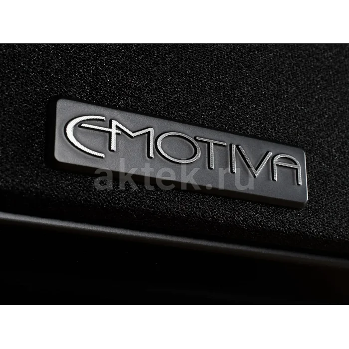 Полочная акустика Emotiva Airmotiv XB2 11