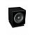 Wharfedale Diamond SW-10 Black Wood активный сабвуфер 10″ 200Вт