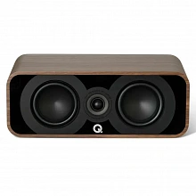 Акустика центрального канала Q Acoustics Q 5090 Rosewood 2