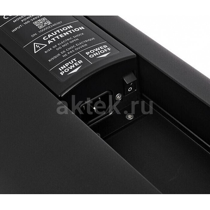 Акустическая система PSI AUDIO AVAA C214 5