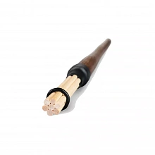 Vic Firth RXH RUTE-X Heavy родсы для ударных 3 Vic Firth RXH RUTE-X Heavy родсы для ударных 3