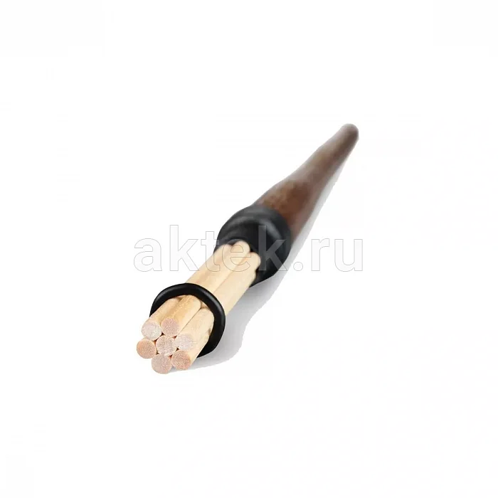 Vic Firth RXH RUTE-X Heavy родсы для ударных 3