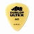 Dunlop 421P060 Ultex Standard 6Pack медиаторы, 0,6 мм