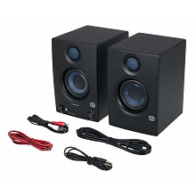 Студийный монитор PreSonus Eris 3.5 BT mk2 2