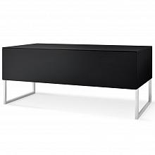 Стойка для Hi-Fi аппаратуры NorStone KHALM 1400 Black