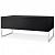 Стойка для Hi-Fi аппаратуры NorStone KHALM 1400 Black
