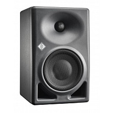 Студийный монитор Neumann KH 120 II EU/KC 2