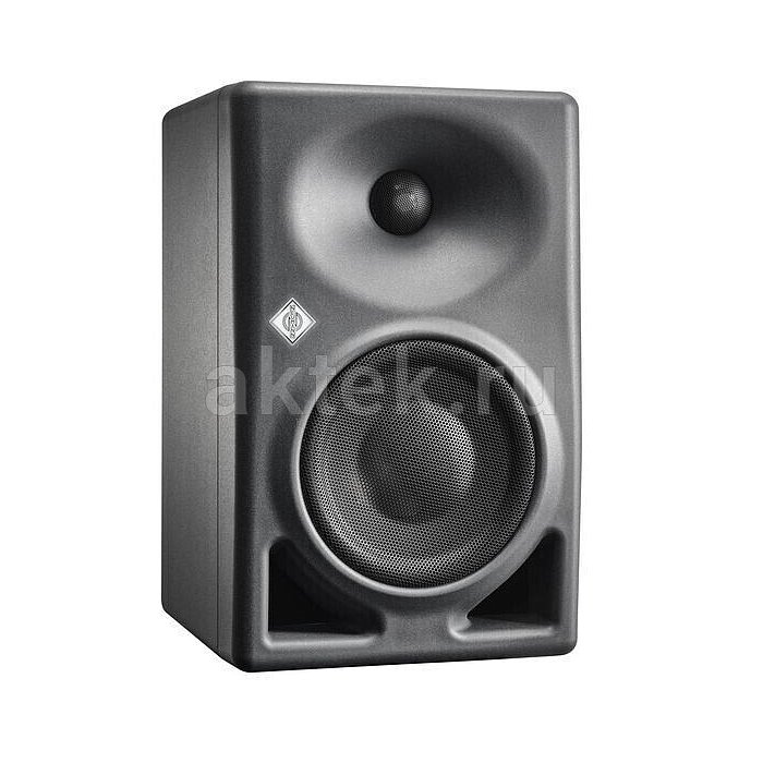 Студийный монитор Neumann KH 120 II EU/KC 2