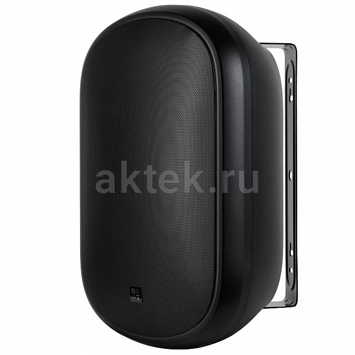 Всепогодная акустическая система Radiotehnika RT PARK 8T Black