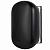 Всепогодная акустическая система Radiotehnika RT PARK 8T Black