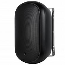 Всепогодная акустическая система Radiotehnika RT PARK 8T Black
