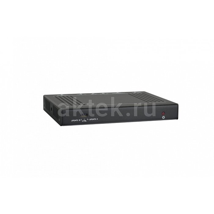 Digis EX-D72-2T HDBaseT-передатчик HDMI2.0 4K60 до 40м 3