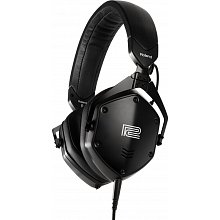 Студийные наушники Roland VMH S100