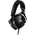 Студийные наушники Roland VMH S100