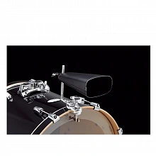 Pearl CA-130 держатель ковбелла на обод бас-барабана 3