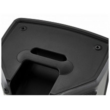 Активная акустическая система JBL EON715 3