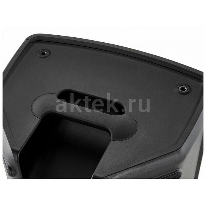 Активная акустическая система JBL EON715 3