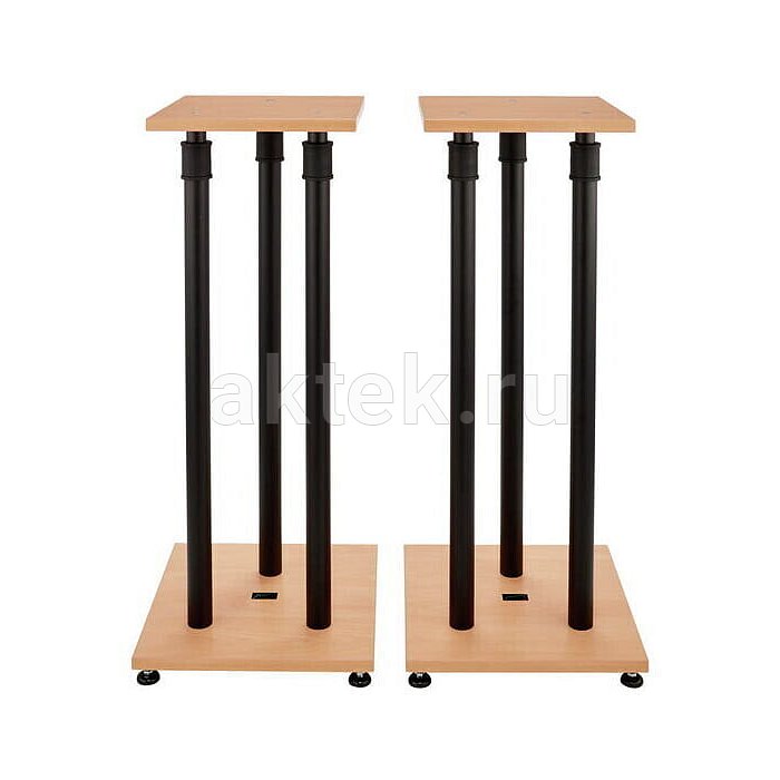 Стойка для акустики Jaspers Speaker Stands 80-113 BB Pair 3