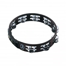 Pearl PTH-10S безмембранный тамбурин со стальными джинглами
