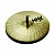 Sabian 15" HHX Groove Hi-Hats тарелка для ударной установки