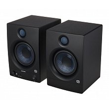 Студийные мониторы PreSonus Eris 5 BT mk2