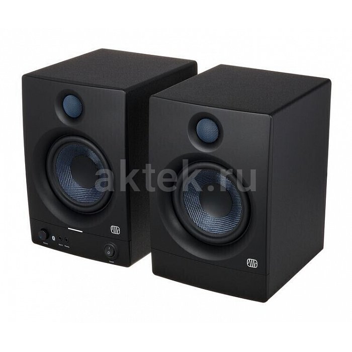 Студийные мониторы PreSonus Eris 5 BT mk2