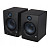 Студийные мониторы PreSonus Eris 5 BT mk2