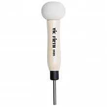 Vic Firth VKB5 перкуссионные маллеты