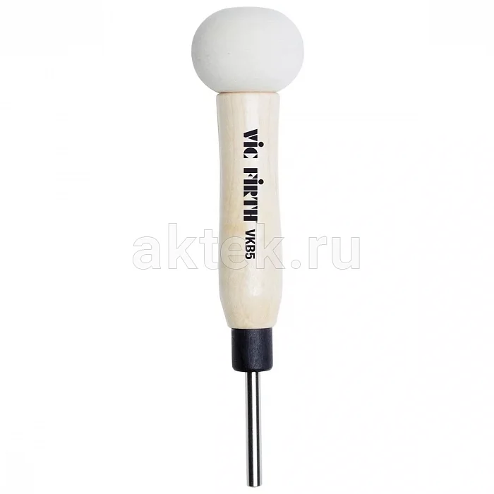 Vic Firth VKB5 перкуссионные маллеты