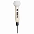 Vic Firth VKB5 перкуссионные маллеты