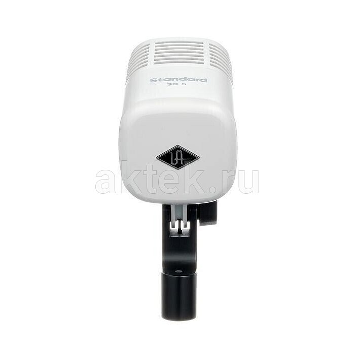 Студийный микрофон Universal Audio SD-5 10