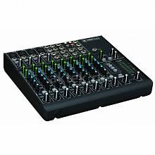 Микшерный пульт MACKIE 1202 VLZ 4 2