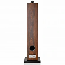 Напольная акустическая система Bowers & Wilkins 703 S3 Mocha 2