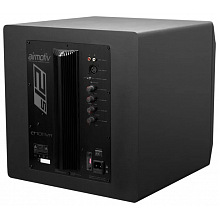 Активный сабвуфер Emotiva Airmotiv S12 3