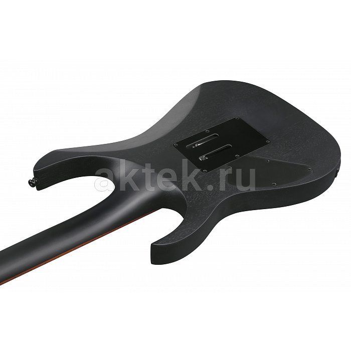 Электрогитара Ibanez RGRT420-WK 3