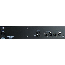 Компрессор звука Rupert Neve Designs Portico II Master Buss Processor 2