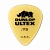 Dunlop 421R073 Ultex Standard 72Pack медиаторы, 0,73 мм, 72 шт