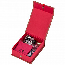 Набор инструментов для настройки игл и картриджей Simply Analog SASC003 2