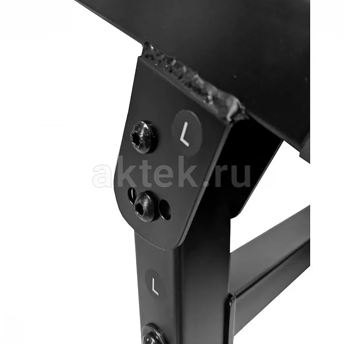 Nordfolk NXS212 рэковая стойка, нагрузка 100 кг 4