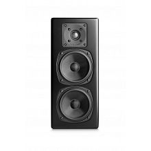 M&K Sound LCR950 Black Satin/Metal Black пассивная АС 2×5,25″/25–400Вт 3