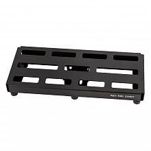 Rockboard RBO B 2.0 DUO C гитарный педалборд 3 Rockboard RBO B 2.0 DUO C гитарный педалборд 3