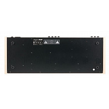 Синтезатор Sequential Trigon-6 Module 2 Синтезатор Sequential Trigon-6 Module 2