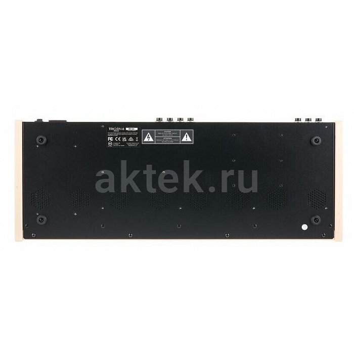 Синтезатор Sequential Trigon-6 Module 2