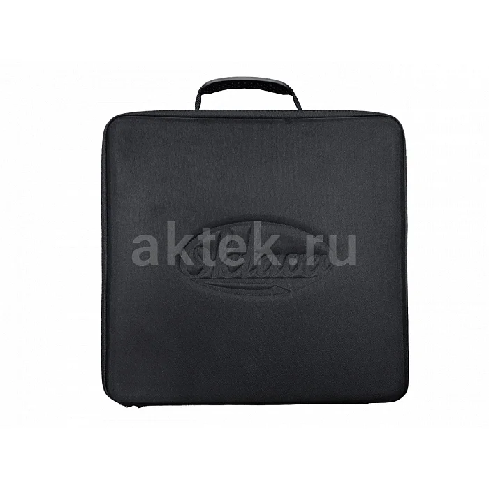 Беспроводной микрофон Октава OWS-U1200H PLUS 4