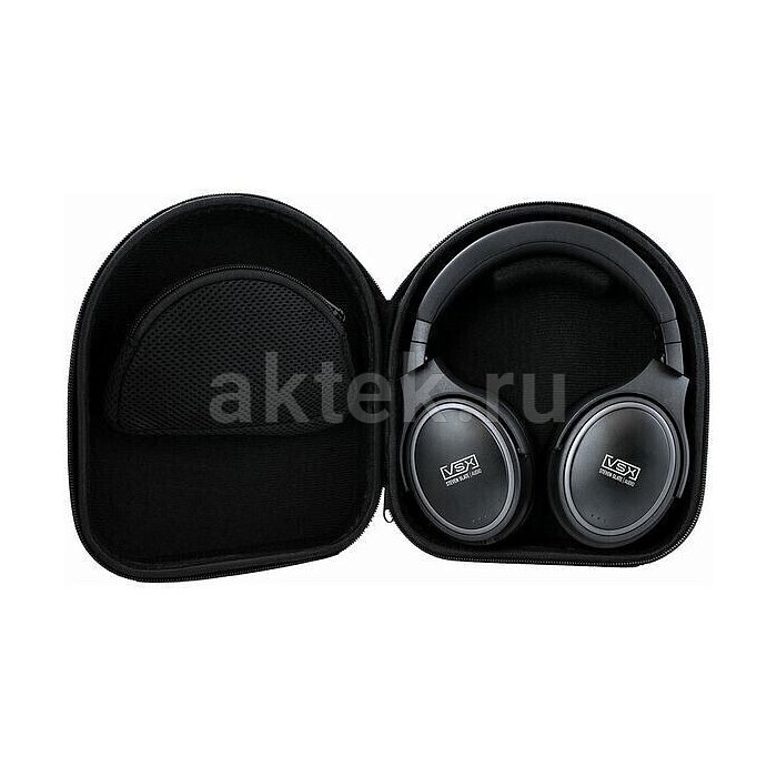 Студийные наушники Steven Slate Audio VSX Modeling Headphones - Essentials Edition 4
