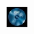 Paiste 20" 900 Color Sound райд-тарелка, синяя, CuSn8